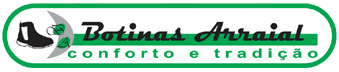 Botinas Arraial